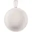 Форма с/к LED BLACK&WHITE /з 1 ручк./ 15х15.5 см (950 мл) в ас-ті (B010379)  - мініатюра 2