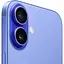 Смартфон Apple iPhone 16 Plus 256GB Ultramarine (MXY23) - мініатюра 5