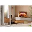 Телевізор Sony KD-43X75WL - мініатюра 5