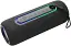 Портативна колонка GoGEN BS370B 24W RGB Black - мініатюра 5
