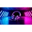 Гарнитура игровая Razer BlackShark V2 Pro (2023) 7.1 WL/BT черная - миниатюра 2