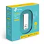 Адаптер WiFi TL-WN821N N300, USB TP-Link teh0017364 - миниатюра 6