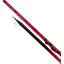 Удилище Shimano болонская Catana TE GT Fast 6 м 2.5-15 г - миниатюра 1