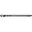 Ноутбук Asus Zenbook S 13 OLED UX5304MA-NQ007X, Intel Core Ultra 7 155U, 4.8GHz, 13.3 2.8K, 32GB, SSD 1TB, Intel Iris Xe Graphics, Windows 11 Pro - миниатюра 6