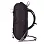 Рюкзак Fram Guide 30 L Black (1044-id_6778) - миниатюра 2