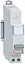 Кнопка Вимикач Cx3 1нв 20а 1м. Legrand osv0002341 - мініатюра 1