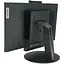 Монитор 21.5" Lenovo ThinkCentre TIO22 - Class A "Б/У" - миниатюра 4
