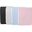 Чохол-книжка Wiwu Classic III Case для Apple iPad 10th Gen 10.9" (2022)/iPad 11 (2025) Grey [128421] - мініатюра 2