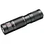 Ліхтарик Fenix E09R Black (E09RSBK) [140067] - мініатюра 1