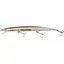 Воблер Savage Gear Sandeel Jerk Minnow SF 145 mm 14.0 g Коричневый (1013-1854.10.41) - миниатюра 1