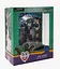 Фігурка Gallery Джокер ДС Joker DC Бетмен Вбивчий жарт Batman The Killing Joke 30см WST DC G J - мініатюра 7