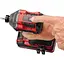Гайковерт Einhell Professional TP-CI 18/250-C Li BL - Solo 18В ударний акумуляторний без АКБ та ЗП (4510095) - мініатюра 4