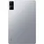 Планшет Xiaomi Redmi Pad 3/64GB Wi-Fi Moonlight Silver (VHU4206EU) - мініатюра 2