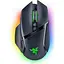 Мышь Razer Basilisk V3 Pro (RZ01-04620100-R3G1) - миниатюра 1