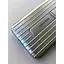 Чехол оригинальный Samsung для Galaxy S20 Plus Official Protective Rugged Standing Cover EF-RG985CSEGRU Silver - миниатюра 4
