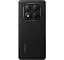 Смартфон Xiaomi Redmi Note 14 Pro 5G 8/256Gb Midnight Black No Adapter UA UCRF - миниатюра 2