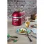 Тостер KitchenAid 5KMT2204ECA - миниатюра 5