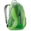 Рюкзак Deuter City Light Emerald-Spring (DEU-80154-2215) - миниатюра 1