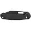 Ніж CJRB Pyrite Wharncliffe BB - мініатюра 3