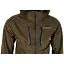 Куртка Hallyard Rust 50 Зеленый - миниатюра 5