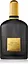 Парфуми Tom Ford Black Orchid Reserve 50 мл  - мініатюра 1