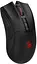 Бездротова миша Bloody A4Tech R90 Plus Wireless Black (R90 Plus (Black)) - мініатюра 2