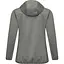 Флисовая кофта Salewa Puez Altavia PL HD Jacket W M Сірий-Зелений (1054-013.012.1361) - миниатюра 2