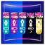 Гигиенические прокладки Always Platinum Super Extra (размер 3) 36 шт. - миниатюра 7