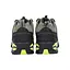 Кроссовки CMP Men's Rigel Waterproof Shoes with Suede Upper 41 Khaki (1097-3Q13247-02FP 41) - миниатюра 5