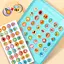 Настільна інтерактивна гра Ummi 934 Reversi with a flip and elimination Colorful - мініатюра 5