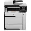 БФП HP Color LaserJet Pro M475dw Wi-Fi (CE864A) Б/В - мініатюра 1