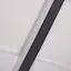 Светодиодный настенно-потолочный светильник Brille WBL-35C/360W RM с пультом управления - миниатюра 7