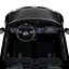 Детский электромобиль Bambi Машина M 6111EBLRS-2 24V до 50 кг - миниатюра 6