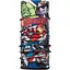 Мультиповязка Buff Superheroes Junior Polar Avengers Time (1033-BU 116100.555.10.00) - миниатюра 1