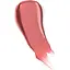 Блестящий плампер для губ Parisa Lipgloss Crazy Plump тон №105 Teddy nude  - миниатюра 5