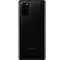 Смартфон Samsung S20 5G 8/128Gb SM-G980FD Black (2SIM) - миниатюра 6