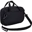 Наплічна сумка Thule Subterra 2 Crossbody Bag 5L Black (TH 3205035) - мініатюра 5
