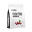 Креатин Creatine Monohydrate 1 кг Вишня IronFlex fit0025730 - мініатюра 1