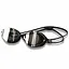 Окуляри для плавання Renvo Gulis Уні Anti-fog Чорний, Коричневий OSFM (2SG130-01) - мініатюра 1