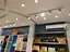 Светильник трековый поворотный LED 410/36W WW WH COB Brille 32-246 - миниатюра 5
