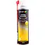 Универсальный очиститель с запахом цитруса Motip Citrus Cleaner 500 мл - миниатюра 1