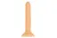 Фалоімітатор Addiction Tino 5.25″ Silicone Dildo, присоска, діаметр 1,9 см, віброкуля в подарунок - мініатюра 2