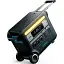 Зарядна станція Anker Solix F2000 2048Wh 2300W (A1780311) UA UCRF - мініатюра 5