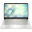 Ноутбук HP 15s-fq5014nq с процессором Intel Core i7-1255U 4.70 GHz, 15.6, Full HD, IPS, 8GB, 512GB SSD, Intel Iris X графикой, DOS, серебристый - миниатюра 3