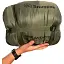 Спальный мешок Snugpak Softie Antarctica (Comfort -20°С/ Extreme -30°С) Olive - миниатюра 2