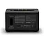 Портативная акустика Marshall Acton II Bluetooth Black (1001900) (Asian Version) - миниатюра 3