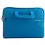 Сумка для ноутбука Modecom 13.3" Highfill Blue (TOR-MC-HIGHFILL-13-BLU) - миниатюра 2