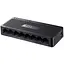 Комутатор NETIS ST3108S 8 Ports 10/100Mbps Fast Ethernet Switch - мініатюра 1