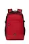 Рюкзак M 15.6" Samsonite ROADSEEKER BRICK RED 44x31x22 KQ9*00006 - миниатюра 1