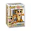 Фігурка Funko Pop Вінні-Пух Тигруля Winnie the Pooh Tigger 10 см FP WP 1517 - мініатюра 2